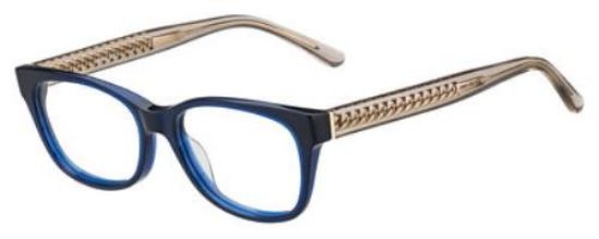 Picture of Jimmy Choo Eyeglasses 193