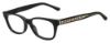 Picture of Jimmy Choo Eyeglasses 193