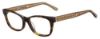 Picture of Jimmy Choo Eyeglasses 193