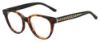 Picture of Jimmy Choo Eyeglasses 194