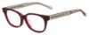 Picture of Jimmy Choo Eyeglasses 198/F