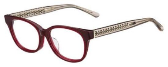 Picture of Jimmy Choo Eyeglasses 198/F