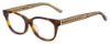 Picture of Jimmy Choo Eyeglasses 198/F