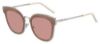 Picture of Jimmy Choo Sunglasses NILE/S