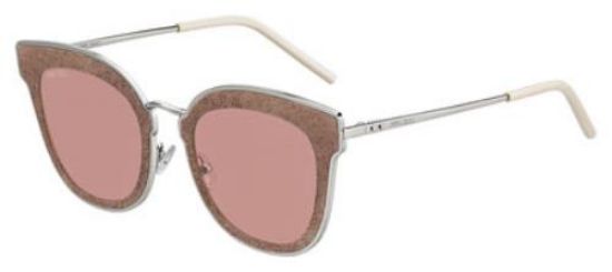 Picture of Jimmy Choo Sunglasses NILE/S