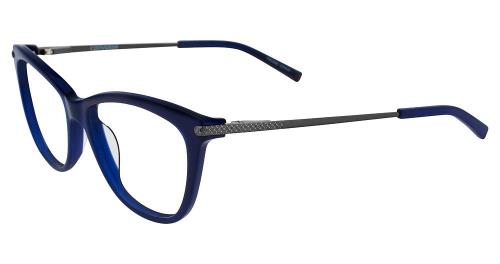 Picture of Converse Eyeglasses Q405