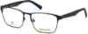 Picture of Timberland Eyeglasses TB1575