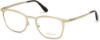 Picture of Tom Ford Eyeglasses FT5464