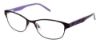 Picture of Ocean Pacific Eyeglasses BROSKIE