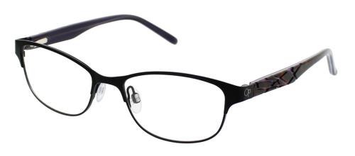 Picture of Ocean Pacific Eyeglasses BROSKIE