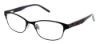 Picture of Ocean Pacific Eyeglasses BROSKIE