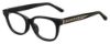 Picture of Jimmy Choo Eyeglasses 198/F
