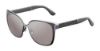 Picture of Jimmy Choo Sunglasses MATY/S