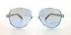 Picture of Michael Kors Sunglasses M2811S CAICOS