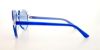 Picture of Michael Kors Sunglasses M2811S CAICOS