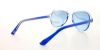 Picture of Michael Kors Sunglasses M2811S CAICOS