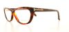 Picture of Tom Ford Eyeglasses FT5227