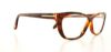 Picture of Tom Ford Eyeglasses FT5227