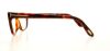 Picture of Tom Ford Eyeglasses FT5227