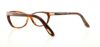 Picture of Tom Ford Eyeglasses FT5227