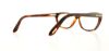 Picture of Tom Ford Eyeglasses FT5227