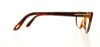 Picture of Tom Ford Eyeglasses FT5227