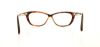 Picture of Tom Ford Eyeglasses FT5227