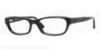 Picture of Burberry Eyeglasses BE2096