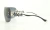 Picture of Ralph Sunglasses RA4106