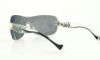 Picture of Ralph Sunglasses RA4106
