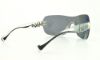Picture of Ralph Sunglasses RA4106