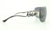 Picture of Ralph Sunglasses RA4106