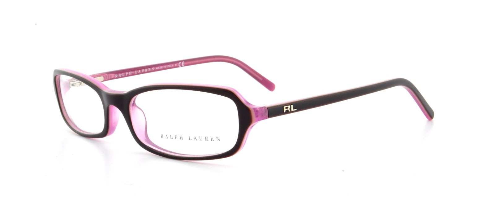Picture of Ralph Lauren Eyeglasses RL6017