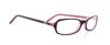 Picture of Ralph Lauren Eyeglasses RL6017
