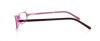 Picture of Ralph Lauren Eyeglasses RL6017