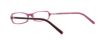 Picture of Ralph Lauren Eyeglasses RL6017