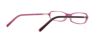 Picture of Ralph Lauren Eyeglasses RL6017