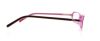 Picture of Ralph Lauren Eyeglasses RL6017