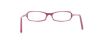 Picture of Ralph Lauren Eyeglasses RL6017