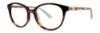 Picture of Kensie Eyeglasses SPIRIT