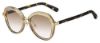 Picture of Jimmy Choo Sunglasses DREE/S