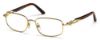 Picture of Swarovski Eyeglasses SK5126