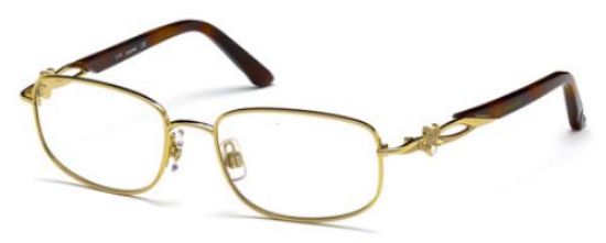 Picture of Swarovski Eyeglasses SK5126