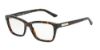 Picture of Giorgio Armani Eyeglasses AR7031