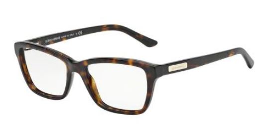 Picture of Giorgio Armani Eyeglasses AR7031