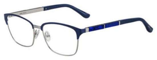 Picture of Jimmy Choo Eyeglasses 192