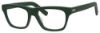 Picture of Jack Spade Eyeglasses JONATHAN