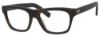 Picture of Jack Spade Eyeglasses JONATHAN