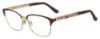 Picture of Jimmy Choo Eyeglasses 192