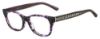 Picture of Jimmy Choo Eyeglasses 193